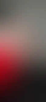 Handfetisch? Hier bist du richtig đ« Ich bin Handmodel âđ»