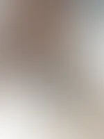 So eng, so nass 🥵 Meine P***y ist perfekt für deinen S*****z 😈