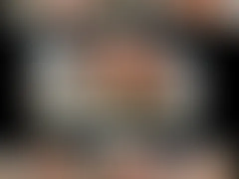 9:41 Sb Video 2 Orgasmen in der heißen Badewanne fingern und Dildof**k dominant mit W***sanleitung Countdown zum a********n dirty-talk Füße in Nahaufnahme bunt lackierte Fußnägel mit großen Titten dog