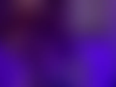 Ich Strip für dich