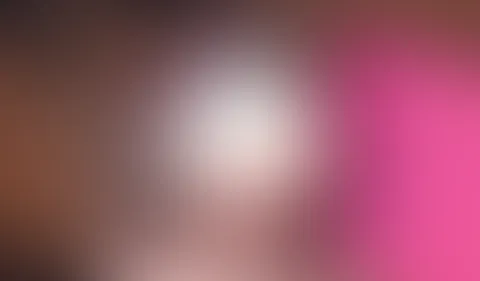 Hard & Soppy DeepThroat - Gagging I ganzer Clip ONLINE