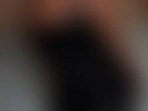 👀 Was würdest du als Erstes von mir sehen wollen?👀