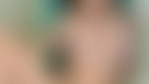 I'm really horny right now – are you too?