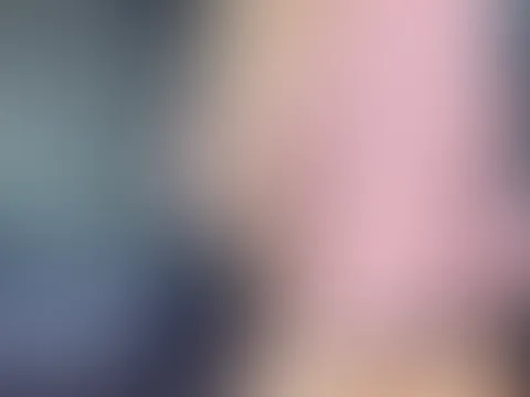 Leihst du mir deinen harten s*****z ?