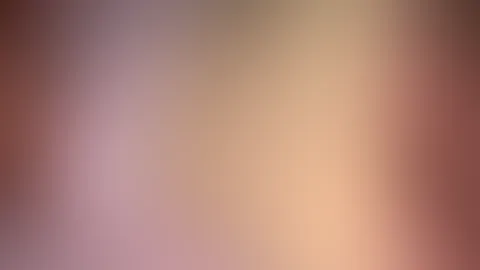 😛