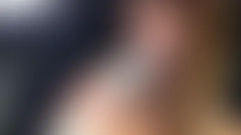 Dildo