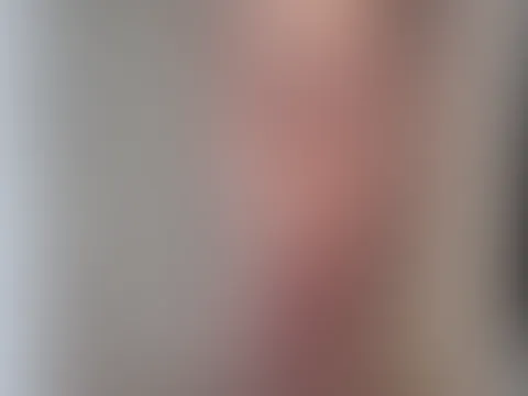 Eine schöne Dusche đ