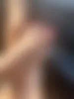 Mal wieder was für meine Fußliebhaber