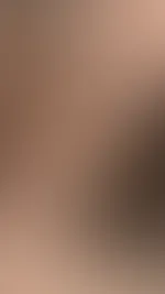 Magst du meinen Körper…