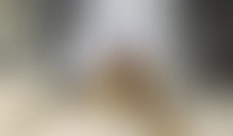 Mein bisher unveröffentlichtes Video. Dieses sieht man nicht auf meinem Profil sondern nur hier für euch in meinem Feed