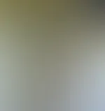 Was ist dein erster Gedanke zu dieser Aussicht :P schreib es mir