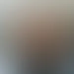 Hatte gestern wieder einen super schönen Abend mit meiner Liebsten und Besten Freundin Dirty-Tina❤️ Vielleicht hast du uns ja gesehen😜 Schau doch mal rein! Bin ja immer bereit für geile Abenteuer👍