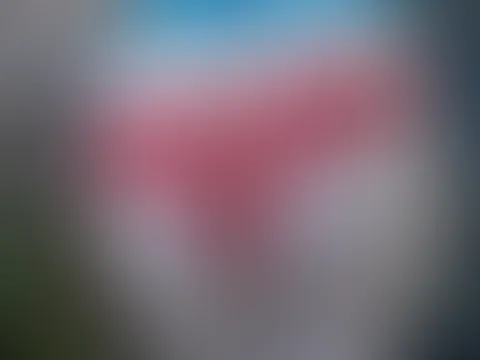 Wie findet ihr mein heutiges höschen