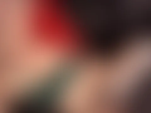 Okay… ich glaube, ich bin jetzt offiziell hier 😈  Wenn du denkst, du hast schon alles von mir gesehen… dann bist du definitiv noch nicht bereit für das, was hier kommt.  Hier gibt’s: ✨ mehr Nähe   🔥