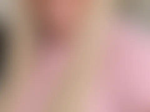 Na was treibt ihr geiles am Wochenende? 🔥😘