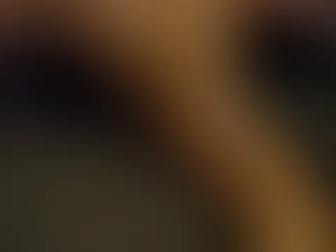 Enjoy my neighbour’s dick