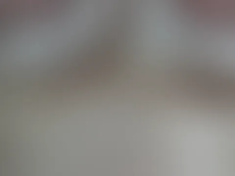 Für euch ein kleiner einblick in meine boobmassage 😏 wer will nächstes mal übernehmen ? 🔥