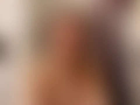 Ich p**se bei meinem Kumpel in die Dusche!