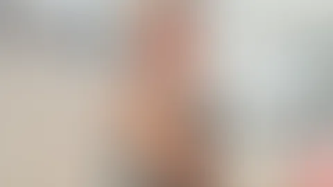 A few hot photos😏