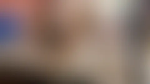 Guten Morgen meine Lieben