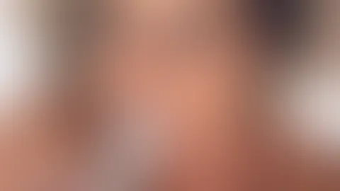 Wann bekomme ich deine Sahne?