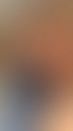 Auf zum Pornodrehđ