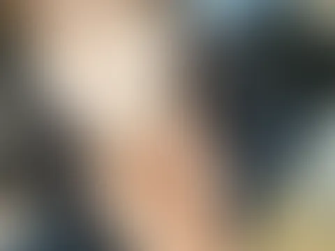 Lust auf mehr? Dann schau dich gerne in meinen neuen Inhalt „Bett Erotik“