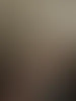 Wer steht auf đ ? đđ„