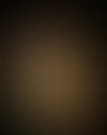 ErzĂ€hlst du mir deine Gedanken zu dem Bild? đ