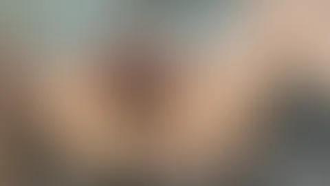 Pale lips – Pure lust 😈🔥