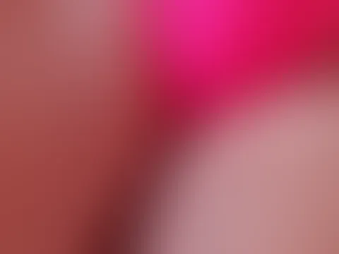 Gefällt dir meine tropfende P***y ??