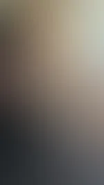 Fertig machen für den Tag ;)