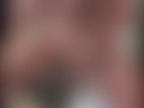 Guten Morgen. 😏😘 Das aktuelle Video schon gesehen, wie ich den riesen Gummischwanz reite? 😍😉💦 Nein? Denn mal los 😘