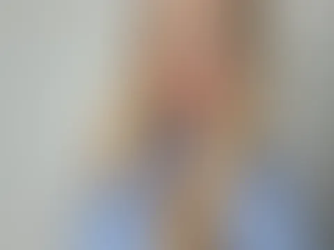 Guten Morgen. Hab einen schönen Tag😇