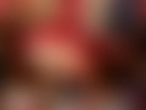 Best of F**k jetzt Online ♥ einblick in 4 geile Sextapes ♥ POV ♥ Als Abonnent wartet eine Überraschung im Feed ♥
