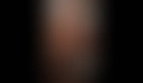 Hier noch ein kleiner Ausschnitt aus meinem letzten Video. 😘🔥 Also nicht verpassen wer es noch nicht kennt 😉
