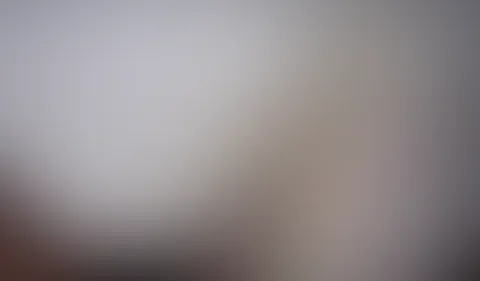 Mein Stiefdaddy durfte anscheinend schon länger nicht mehr ran