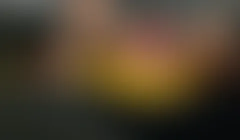 Doppelt kommt besser.