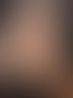Denkst du, du könntest es schaffen mich mit deiner👅 zum Orgasmus zu bringen?💦