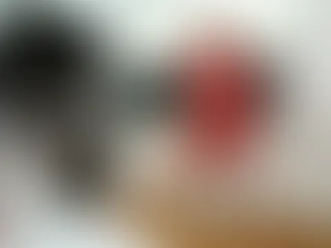 Beine breit sei spritz- f**kbereit, C*****t auf Prall A***h, f7