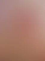Warte nicht auf den Weihnachtsmann - ich bin schon da đ