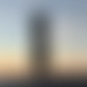 One silhouette and your brain melts permanently Good boys turn rebill ON the second they see this, heart high, ass perfect, hair wild, sunset surrendering to my outline. You’ll refresh daily craving m