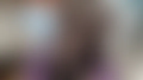 Stehen mir schwarze Strümpfe gut? 💗
