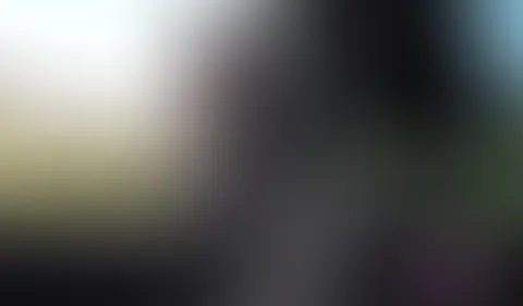 Mitfahrgelegenheit! Notgeiler Voyeur benutzt mich!