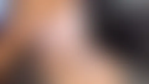 🥰