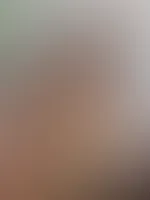 Wen kann ich denn verführen