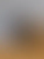 Zeig mir wie dir meine Lederleggings gefĂ€lltđđ