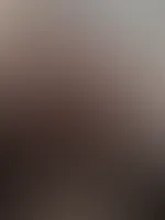 Neuer Inhalt, Babe. Aus deiner Lieblingsperspektive🔥