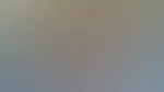 Hast du schon unsere neuesten Clips und Bilder gesehen?
