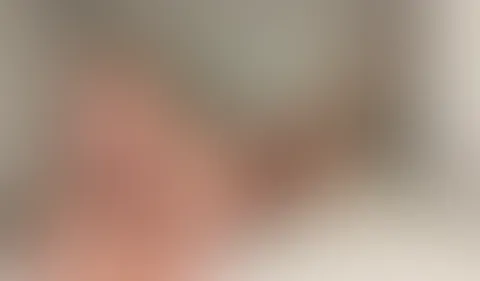 W***sanleitung 🥵 Sollen wir heute zusammen kommen?🥵